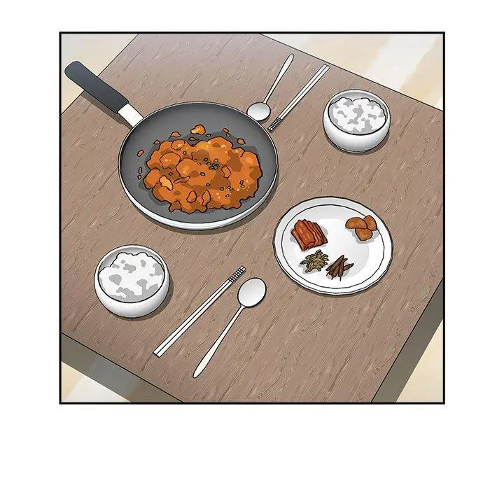 漫画《欢迎进入梦幻直播间》第35话第7张图