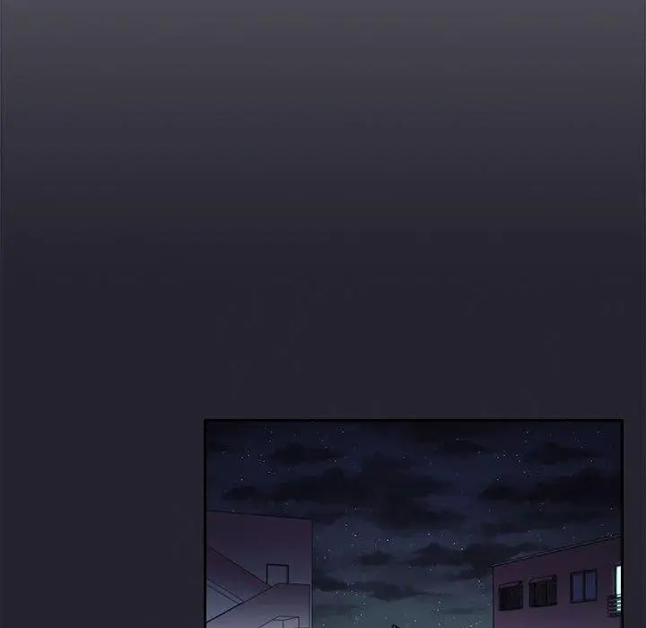 漫画《欢迎进入梦幻直播间》第63话第70张图