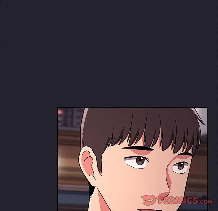 漫画《欢迎进入梦幻直播间》第63话第75张图