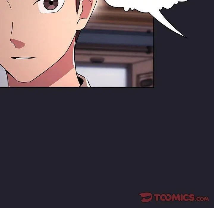 漫画《欢迎进入梦幻直播间》第63话第81张图
