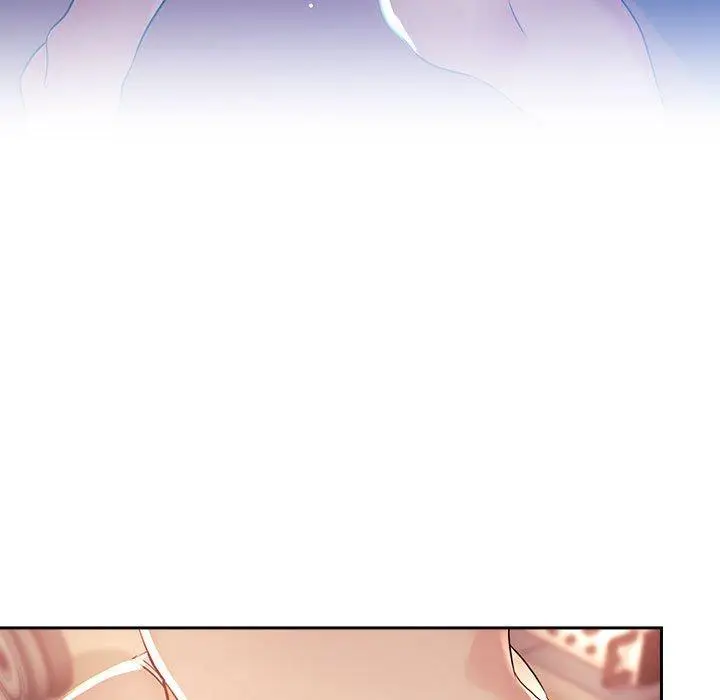 漫画《欢迎进入梦幻直播间》第45话第103张图