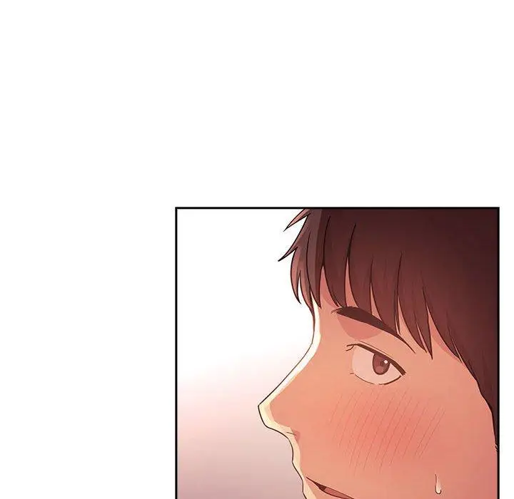 漫画《欢迎进入梦幻直播间》第45话第34张图