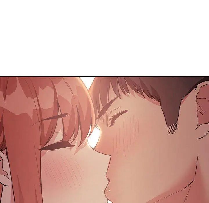 漫画《欢迎进入梦幻直播间》第45话第8张图