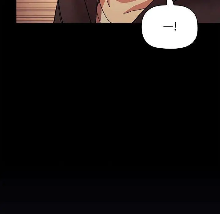 漫画《欢迎进入梦幻直播间》第46话第100张图