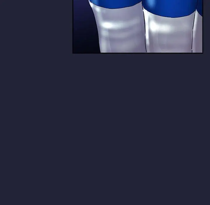 漫画《欢迎进入梦幻直播间》第46话第111张图