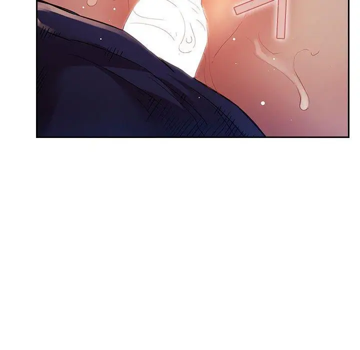 漫画《欢迎进入梦幻直播间》第46话第42张图
