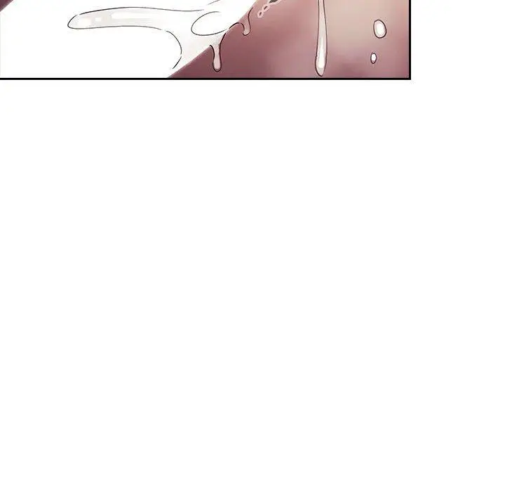 漫画《欢迎进入梦幻直播间》第46话第60张图