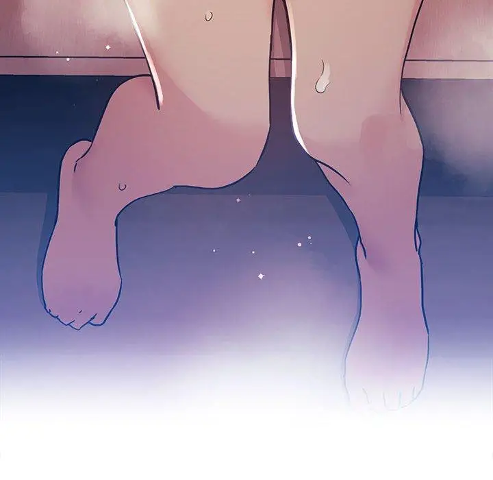 漫画《欢迎进入梦幻直播间》第46话第64张图