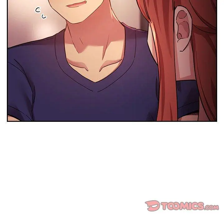 漫画《欢迎进入梦幻直播间》第46话第66张图