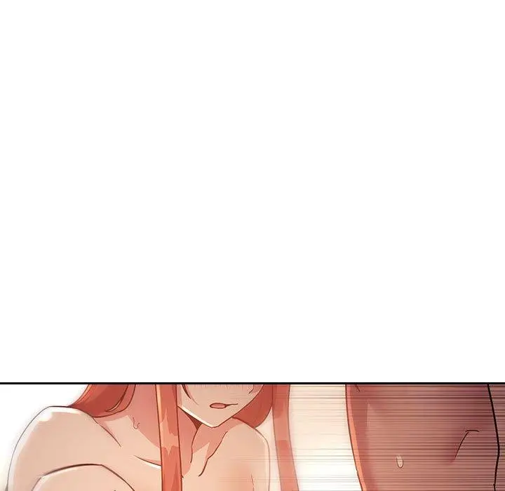 漫画《欢迎进入梦幻直播间》第46话第7张图