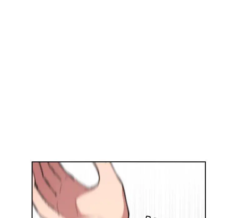 漫画《欢迎进入梦幻直播间》第11话第103张图