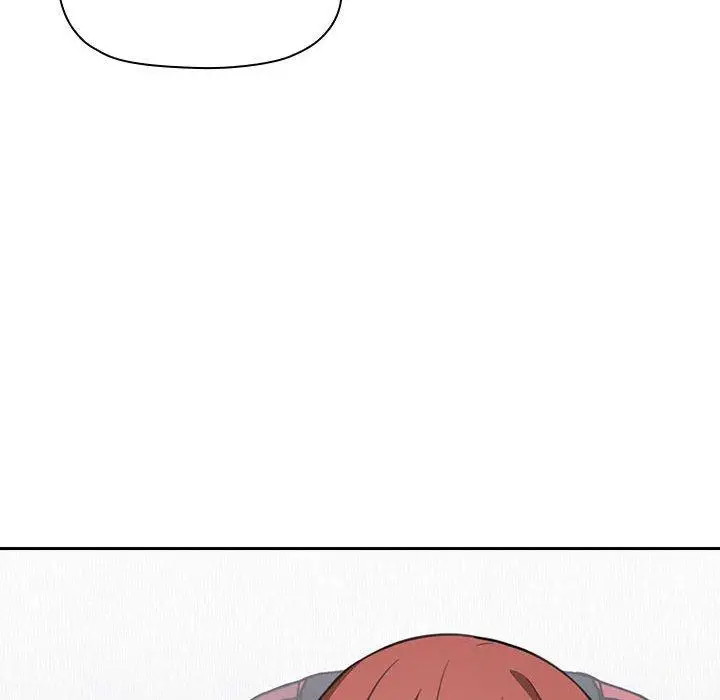 漫画《欢迎进入梦幻直播间》第11话第150张图