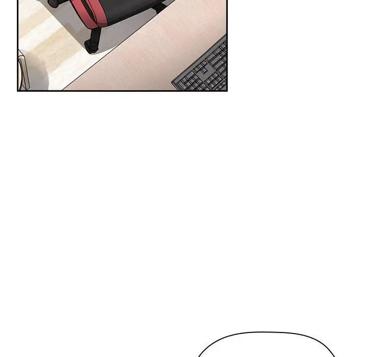 漫画《欢迎进入梦幻直播间》第11话第17张图