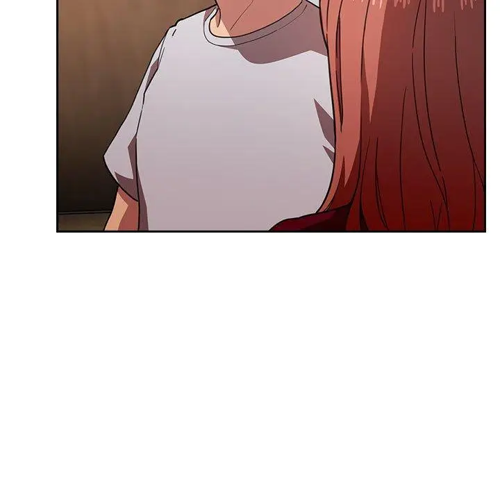 漫画《欢迎进入梦幻直播间》第11话第45张图