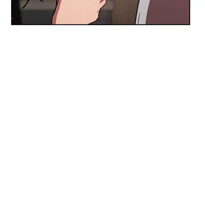 漫画《欢迎进入梦幻直播间》第11话第66张图