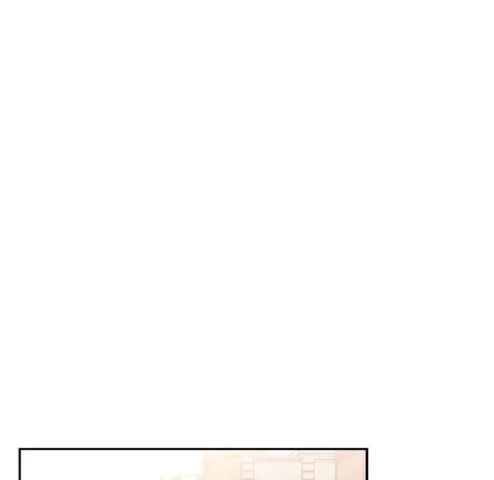 漫画《欢迎进入梦幻直播间》第39话第104张图