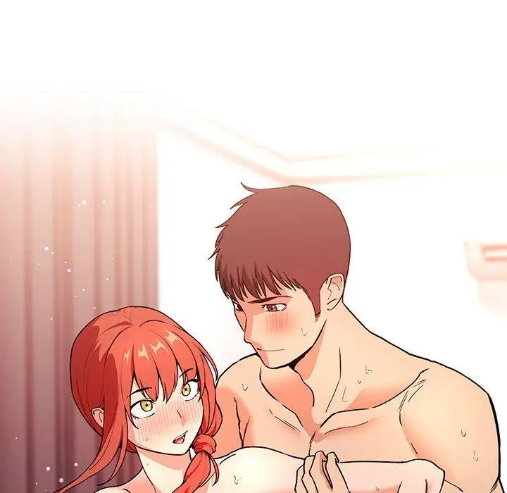 漫画《欢迎进入梦幻直播间》第39话第24张图