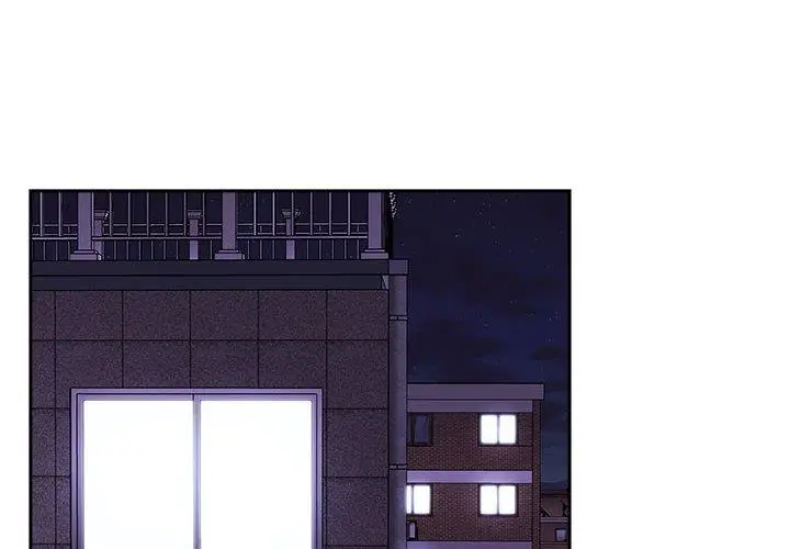 漫画《欢迎进入梦幻直播间》第39话第4张图