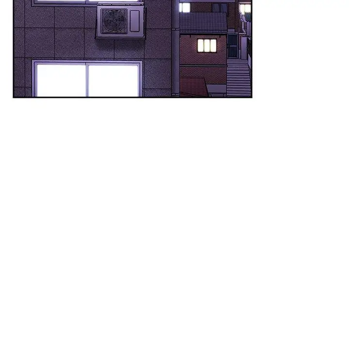 漫画《欢迎进入梦幻直播间》第39话第5张图