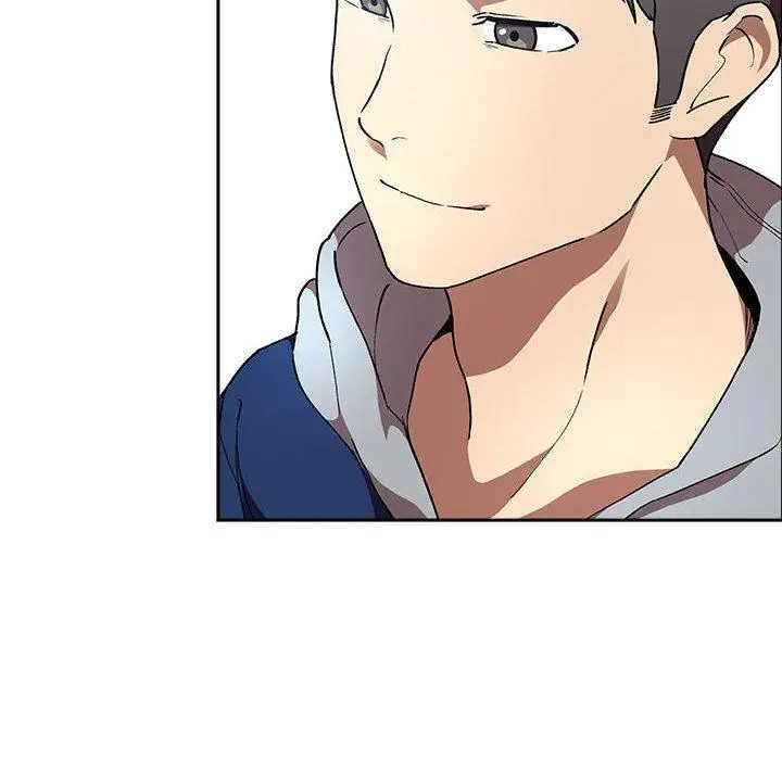 漫画《欢迎进入梦幻直播间》第39话第52张图