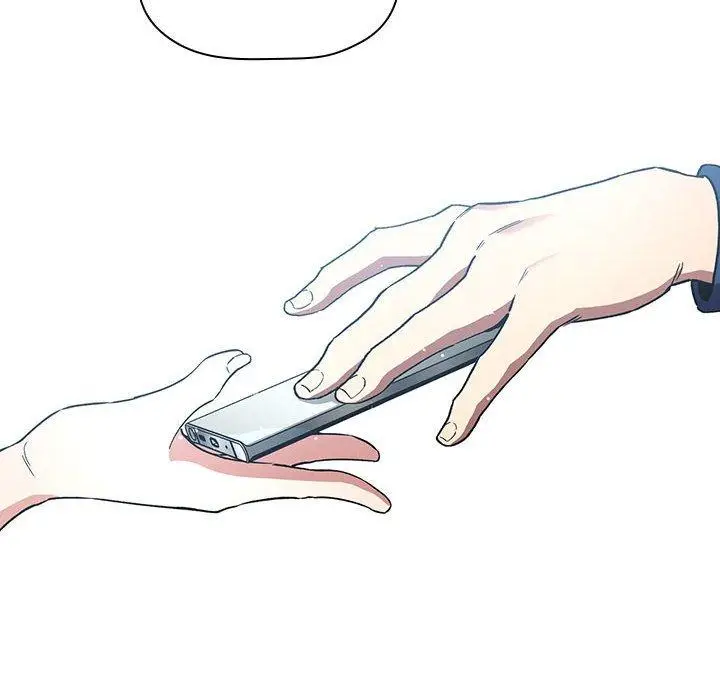 漫画《欢迎进入梦幻直播间》第39话第72张图