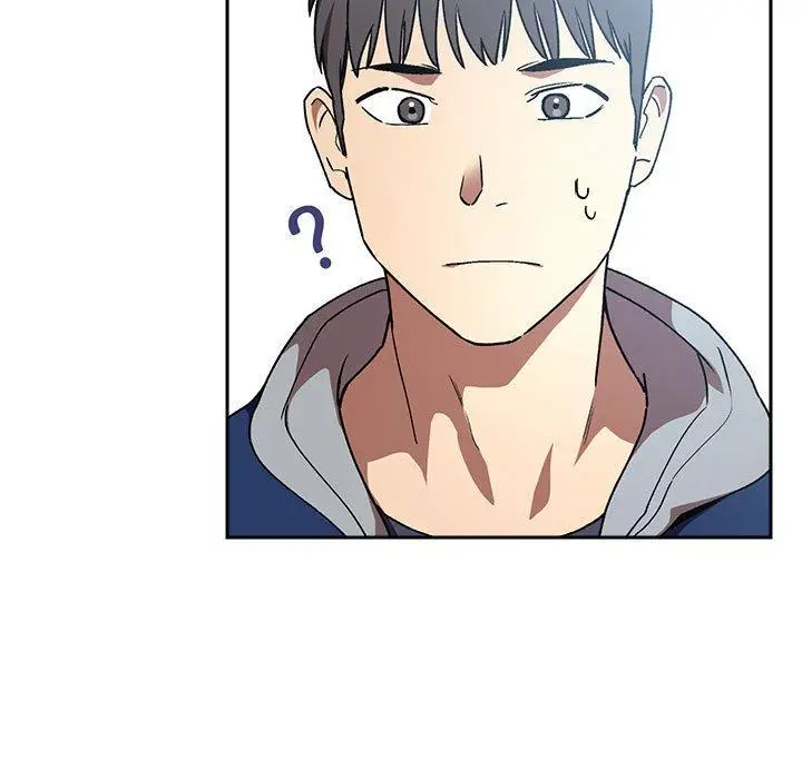 漫画《欢迎进入梦幻直播间》第39话第81张图