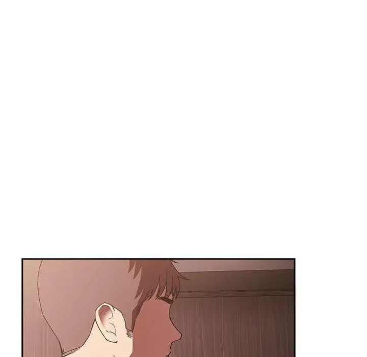 漫画《欢迎进入梦幻直播间》第25话第134张图