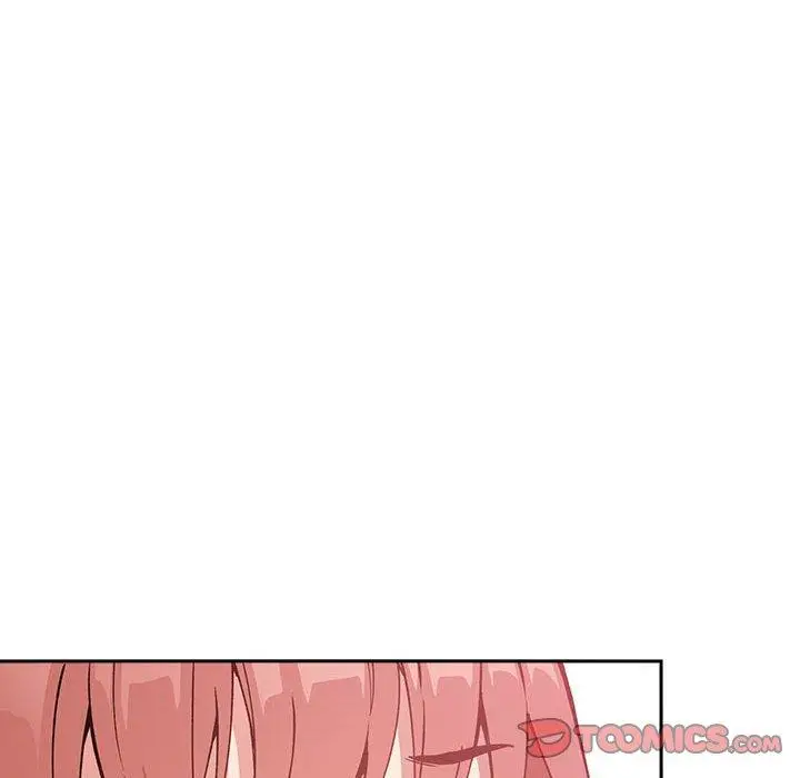 漫画《欢迎进入梦幻直播间》第27话第12张图