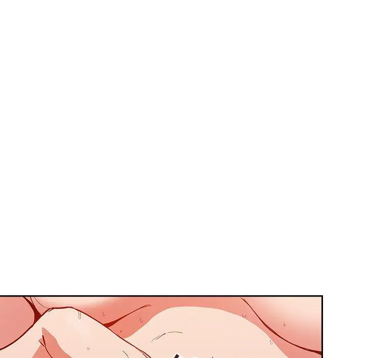 漫画《欢迎进入梦幻直播间》第27话第127张图