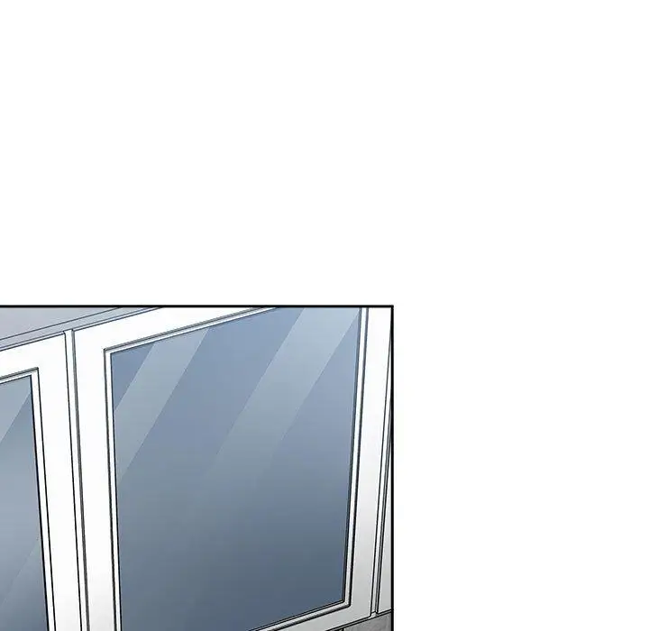 漫画《欢迎进入梦幻直播间》第27话第137张图