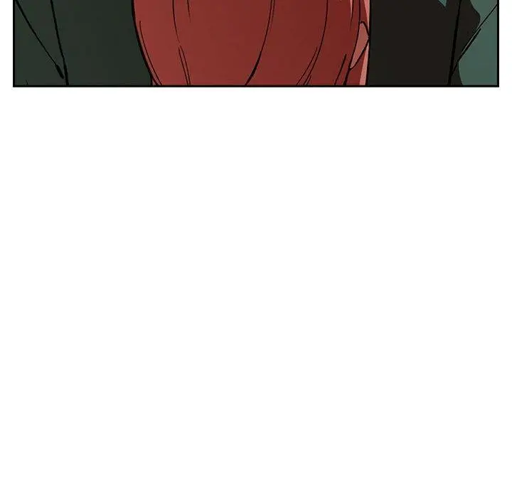 漫画《欢迎进入梦幻直播间》第27话第140张图