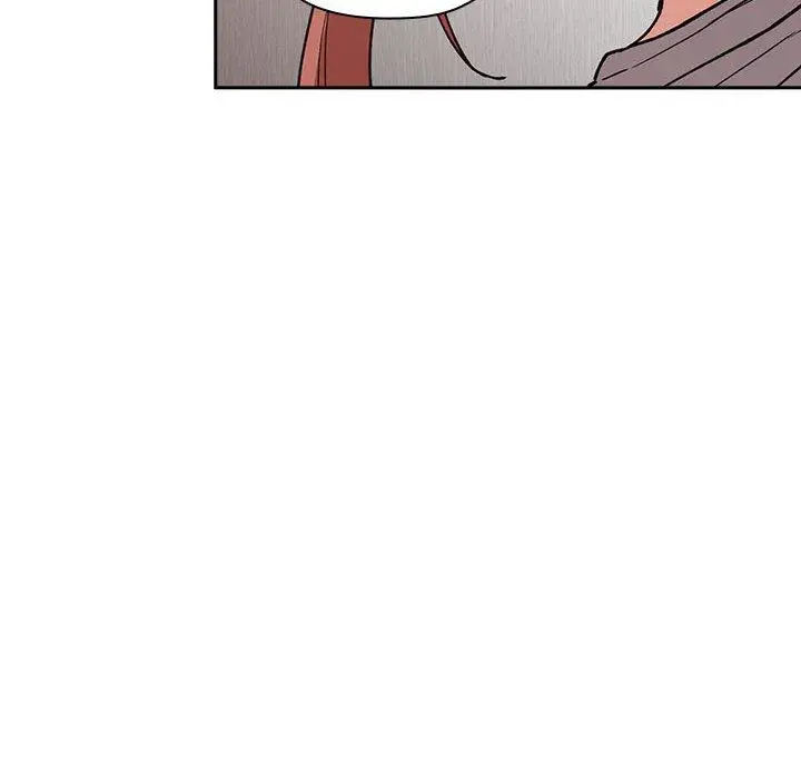 漫画《欢迎进入梦幻直播间》第27话第142张图