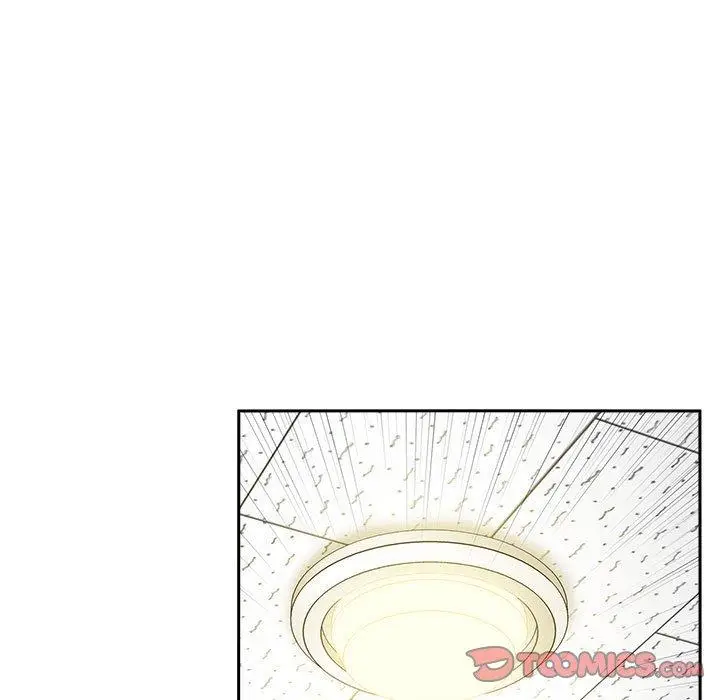 漫画《欢迎进入梦幻直播间》第27话第147张图