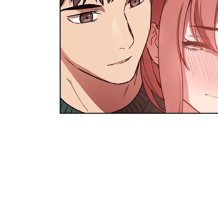 漫画《欢迎进入梦幻直播间》第27话第15张图