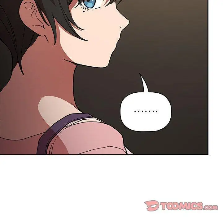 漫画《欢迎进入梦幻直播间》第27话第156张图