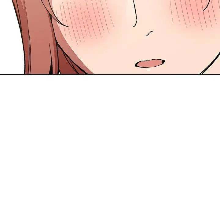 漫画《欢迎进入梦幻直播间》第27话第163张图