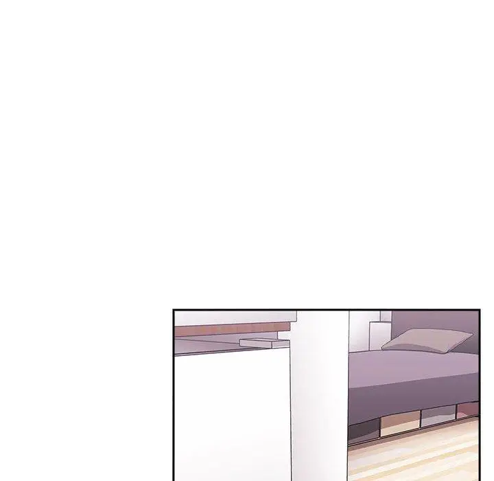 漫画《欢迎进入梦幻直播间》第27话第36张图