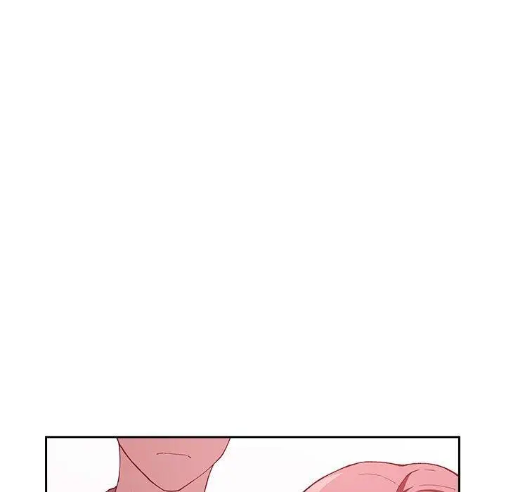 漫画《欢迎进入梦幻直播间》第27话第41张图