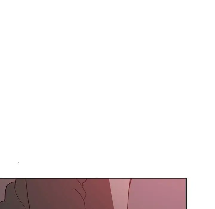漫画《欢迎进入梦幻直播间》第27话第43张图