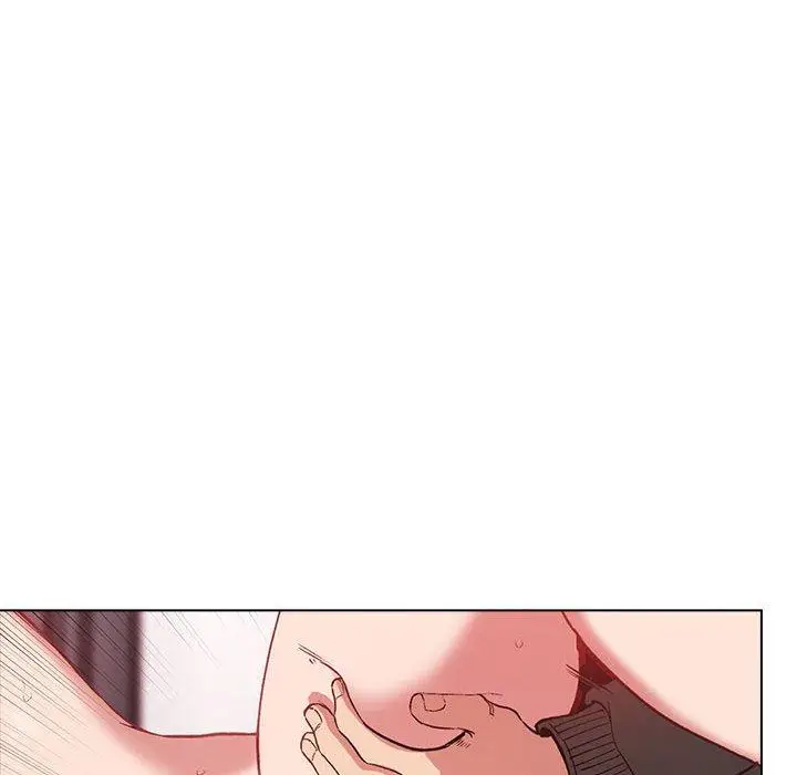 漫画《欢迎进入梦幻直播间》第27话第72张图