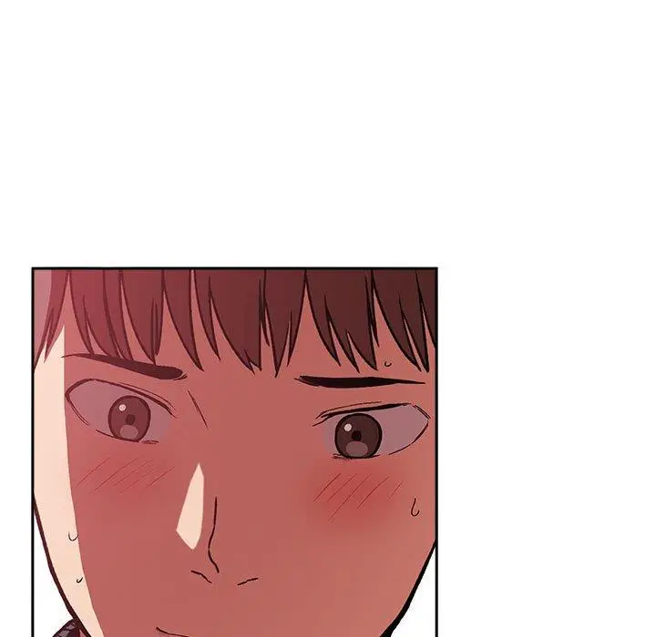 漫画《欢迎进入梦幻直播间》第27话第77张图