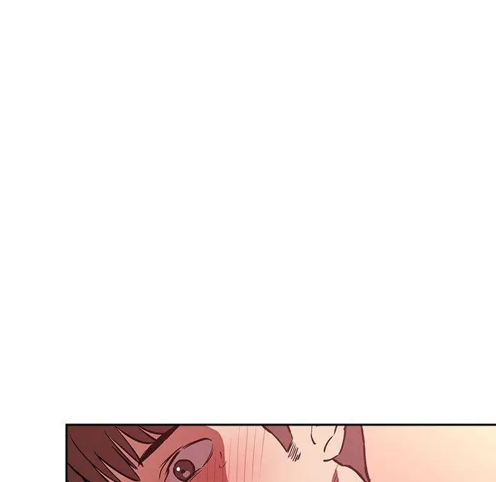 漫画《欢迎进入梦幻直播间》第27话第83张图