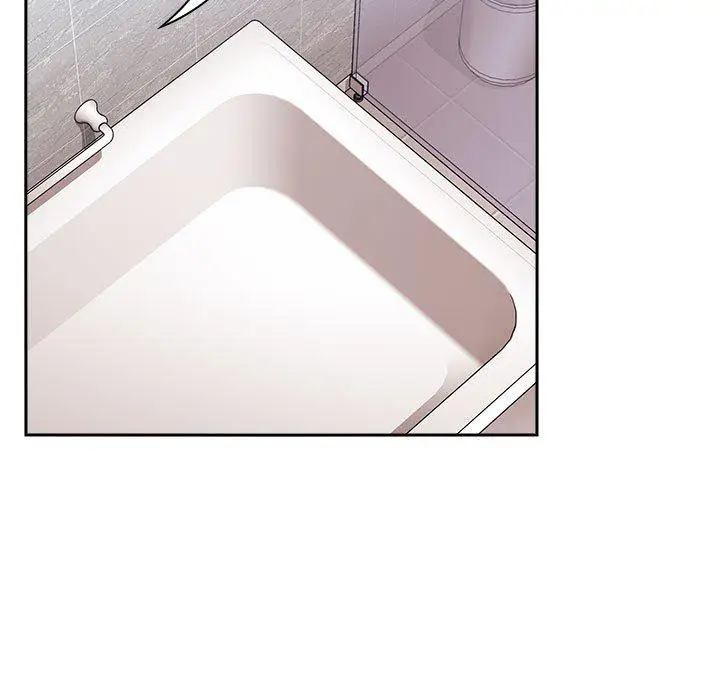 漫画《欢迎进入梦幻直播间》第33话第111张图