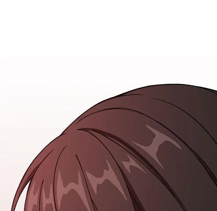 漫画《欢迎进入梦幻直播间》第33话第12张图