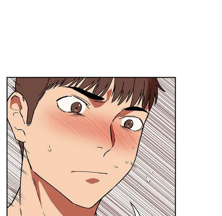 漫画《欢迎进入梦幻直播间》第33话第41张图