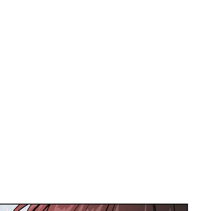 漫画《欢迎进入梦幻直播间》第33话第56张图