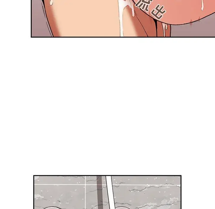 漫画《欢迎进入梦幻直播间》第33话第63张图