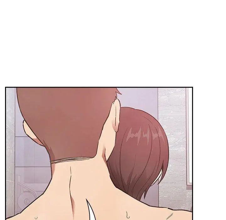 漫画《欢迎进入梦幻直播间》第33话第92张图