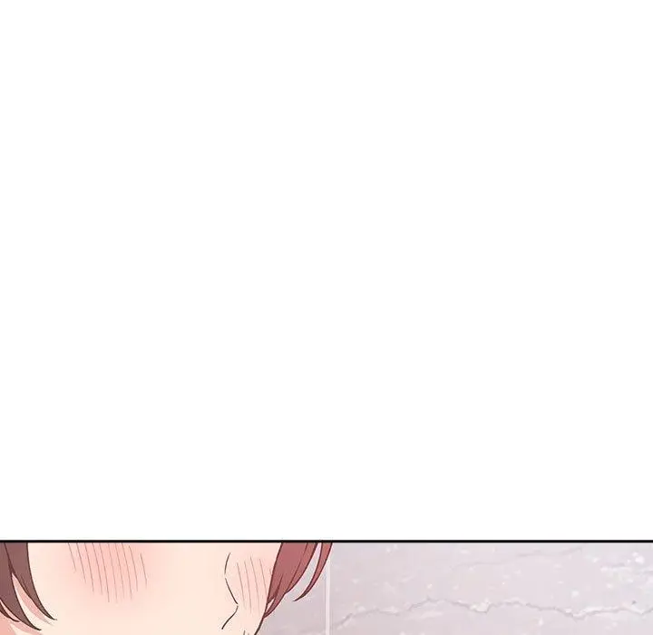 漫画《欢迎进入梦幻直播间》第33话第97张图