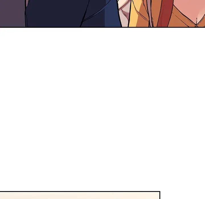 漫画《欢迎进入梦幻直播间》第40话第11张图